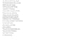 write a motivational poem for you